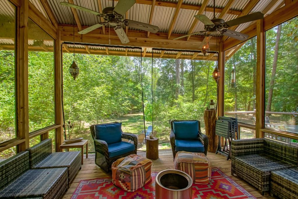 78656 Turnpike Road Folsom, LA 70437 - Photo 40 of 60