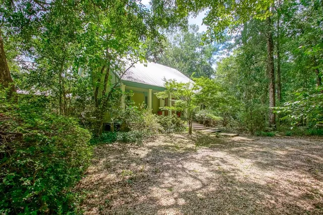 $950,000 | 78656 Turnpike Road, Folsom, LA 70437