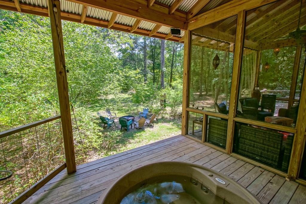 78656 Turnpike Road Folsom, LA 70437 - Photo 42 of 60