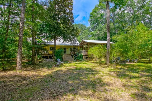 $950,000 | 78656 Turnpike Road, Folsom, LA 70437
