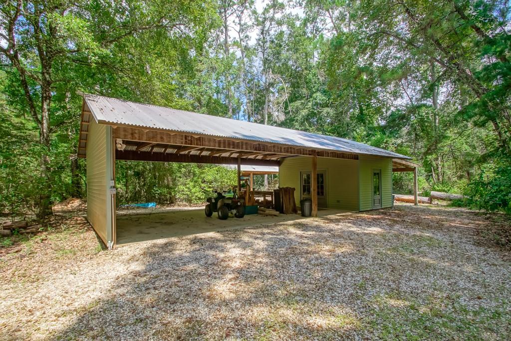 78656 Turnpike Road Folsom, LA 70437 - Photo 45 of 60