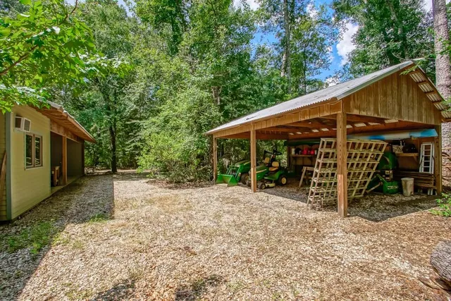 $950,000 | 78656 Turnpike Road, Folsom, LA 70437