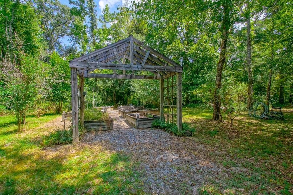 78656 Turnpike Road Folsom, LA 70437 - Photo 48 of 60