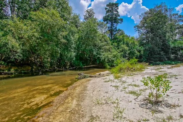 $950,000 | 78656 Turnpike Road, Folsom, LA 70437