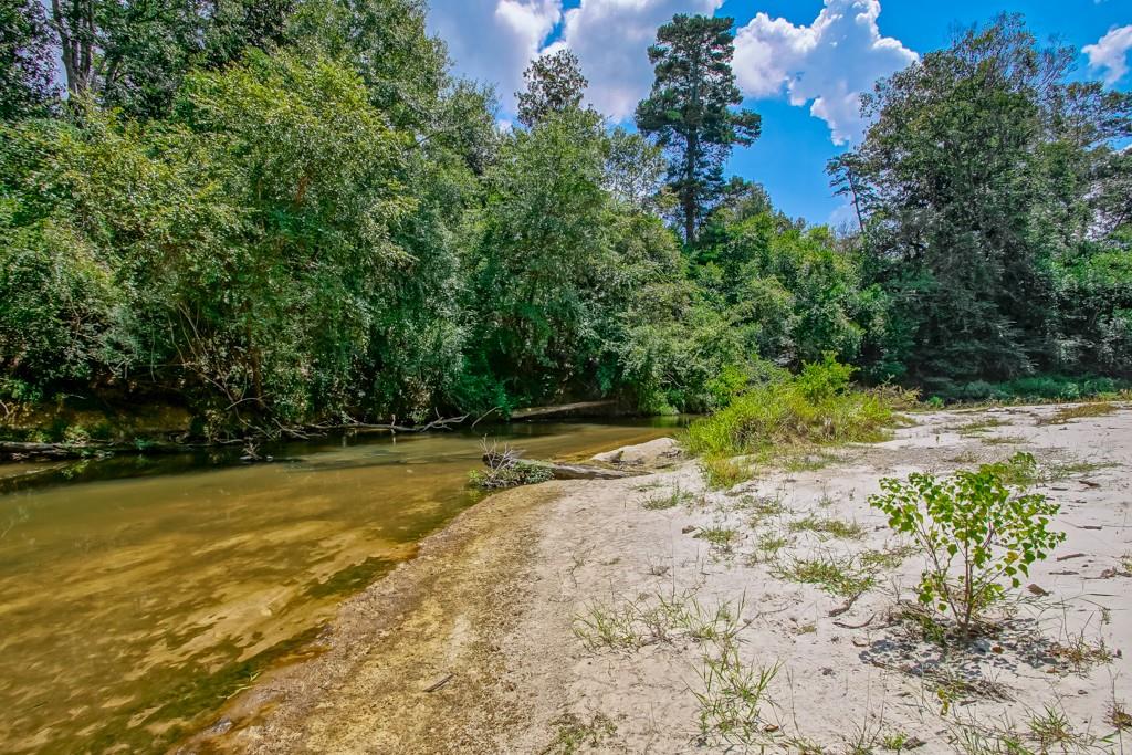78656 Turnpike Road Folsom, LA 70437 - Photo 50 of 60