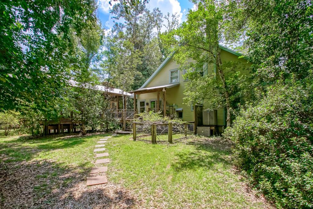 78656 Turnpike Road Folsom, LA 70437 - Photo 5 of 60