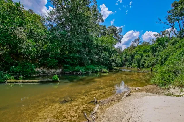 $950,000 | 78656 Turnpike Road, Folsom, LA 70437