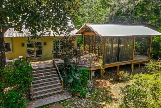 $950,000 | 78656 Turnpike Road, Folsom, LA 70437