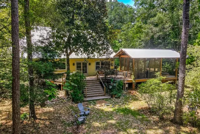 $950,000 | 78656 Turnpike Road, Folsom, LA 70437