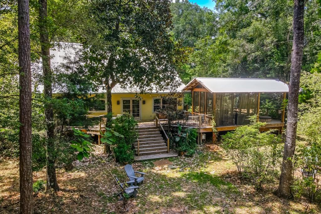 78656 Turnpike Road Folsom, LA 70437 - Photo 55 of 60