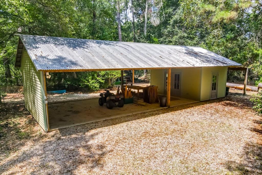 78656 Turnpike Road Folsom, LA 70437 - Photo 56 of 60