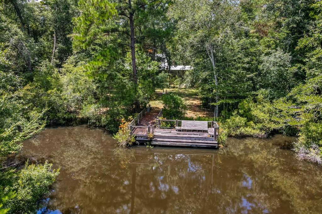 78656 Turnpike Road Folsom, LA 70437 - Photo 57 of 60