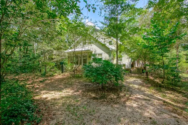 $950,000 | 78656 Turnpike Road, Folsom, LA 70437