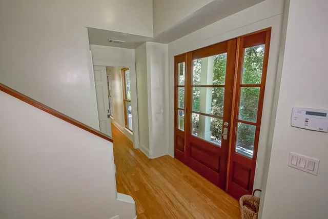 $950,000 | 78656 Turnpike Road, Folsom, LA 70437