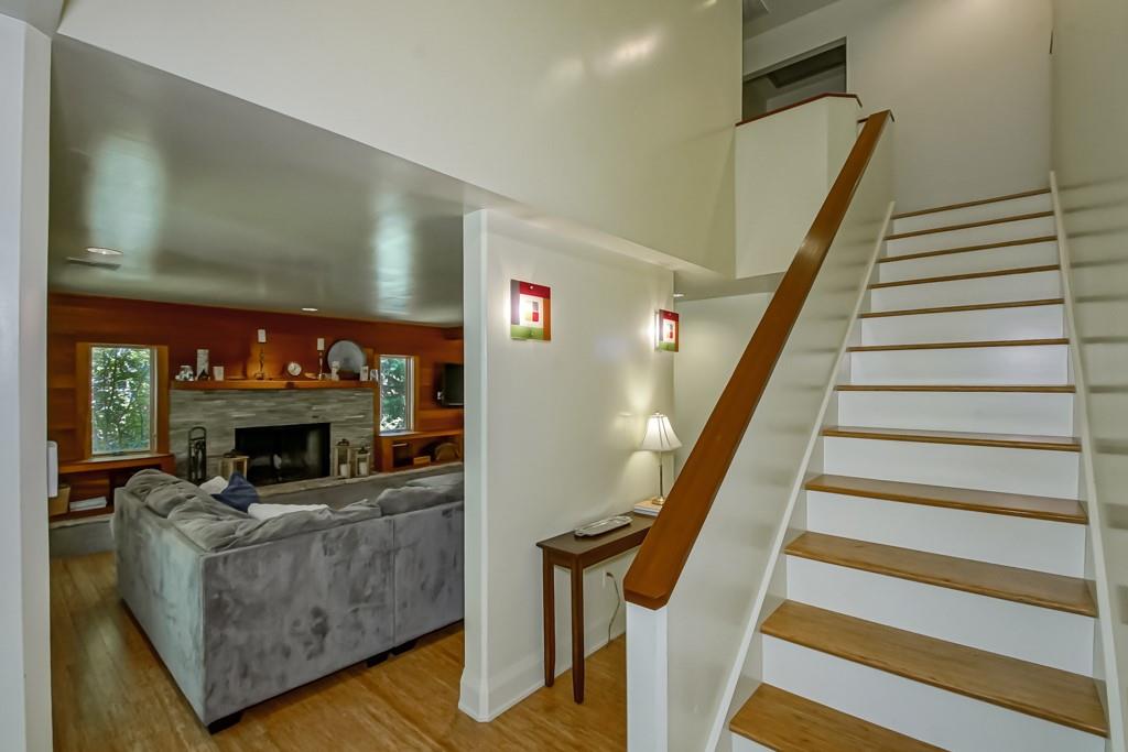 78656 Turnpike Road Folsom, LA 70437 - Photo 8 of 60