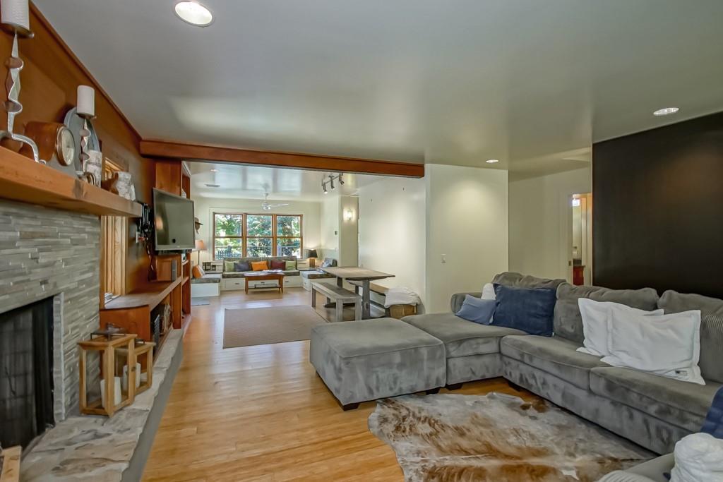 78656 Turnpike Road Folsom, LA 70437 - Photo 10 of 60