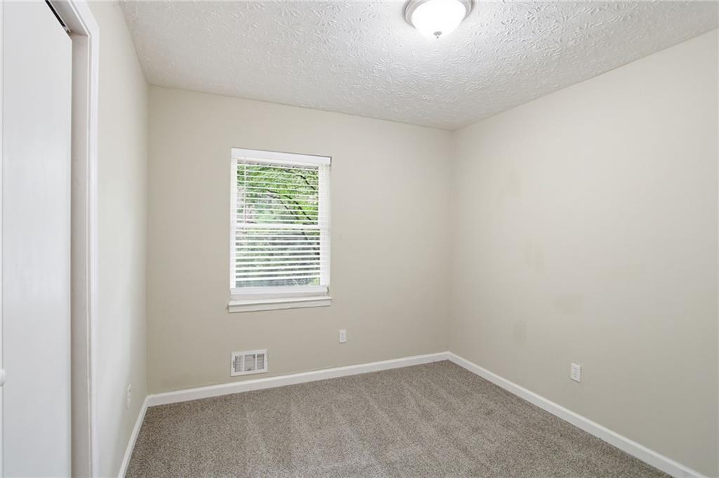 4436 Malibu Drive Decatur, GA 30035 - Photo 17 of 39