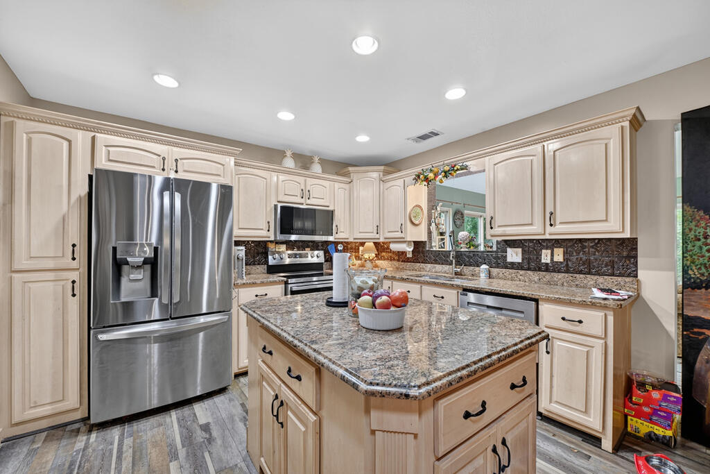 55 Westward Lane Blue Ridge, GA 30513 - Photo 2 of 30 Gallery Image 2