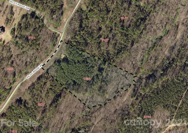 $89,774 | 316 Pilot Ridge Road, Unit 11, Nebo, NC 28761