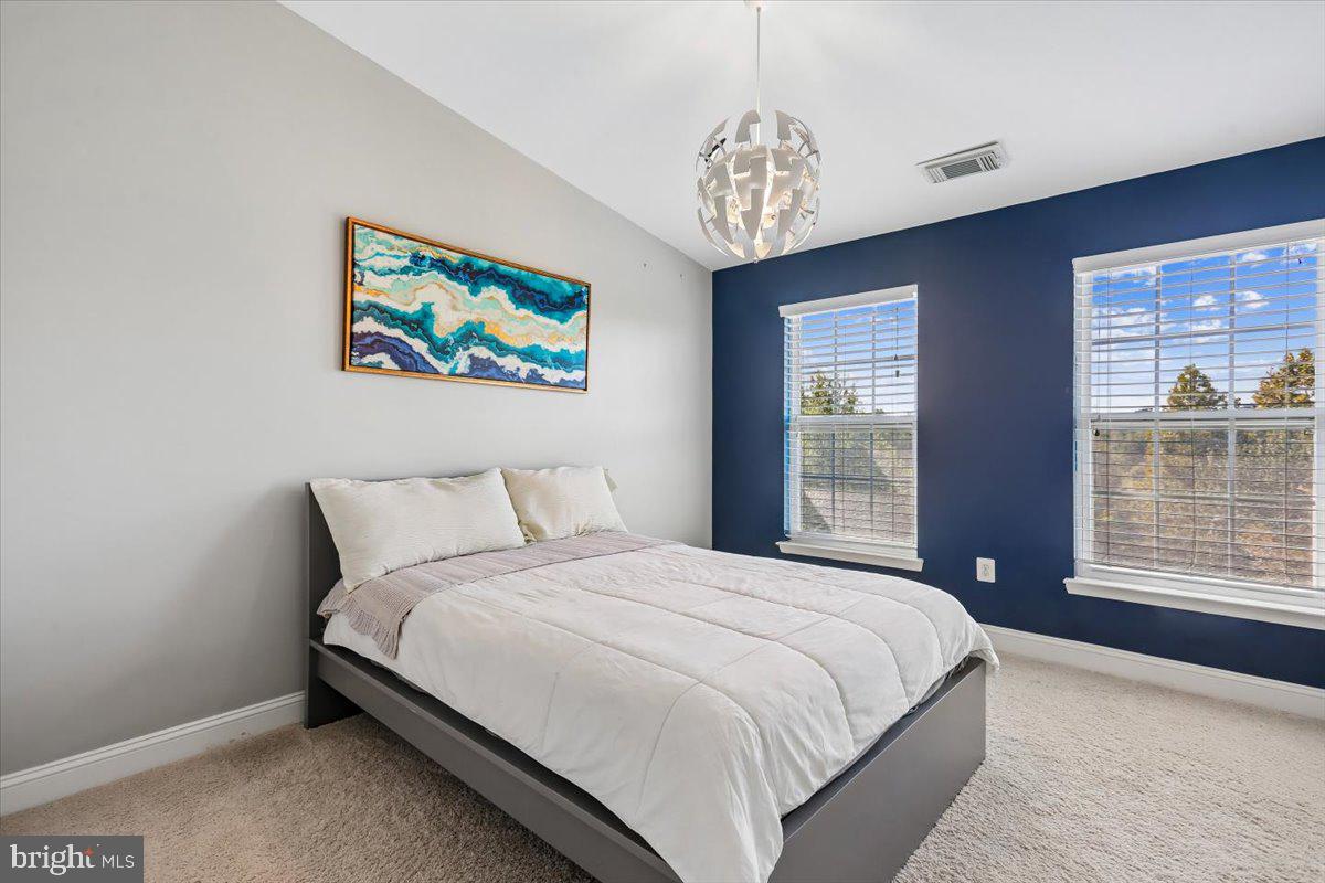 402 Orchard Ridge Drive Gaithersburg, MD 20878 - Photo 47 of 69 Gallery Image 47