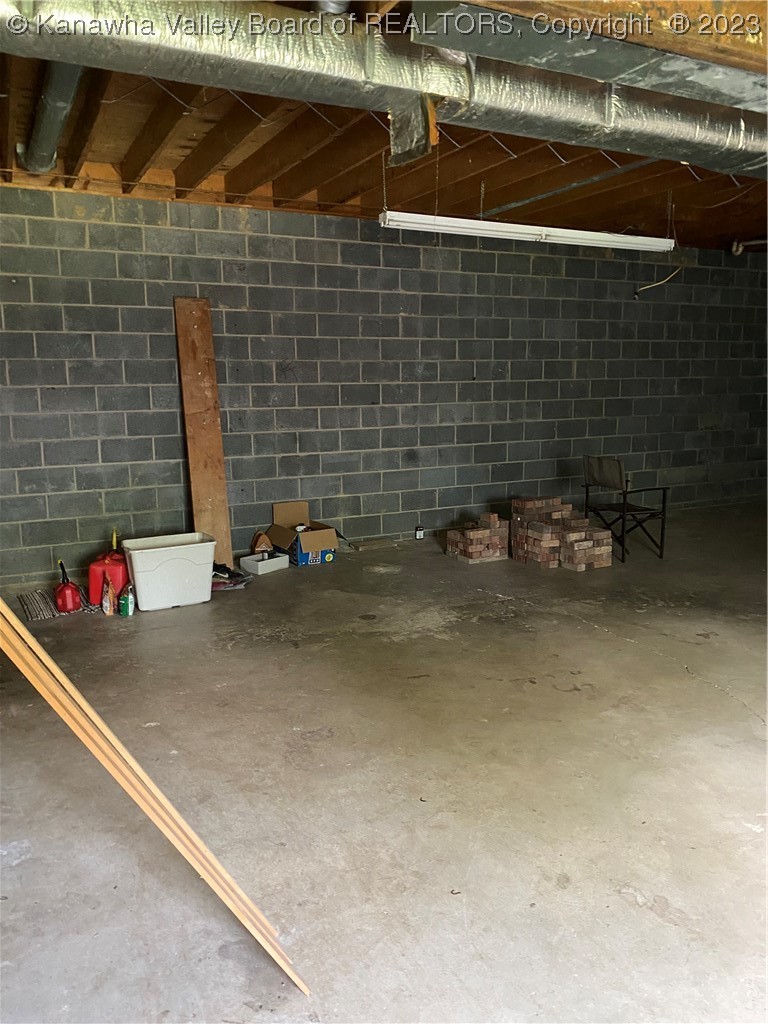 749 Timber Lane Elkview, WV 25071 - Photo 36 of 40 Gallery Image 36