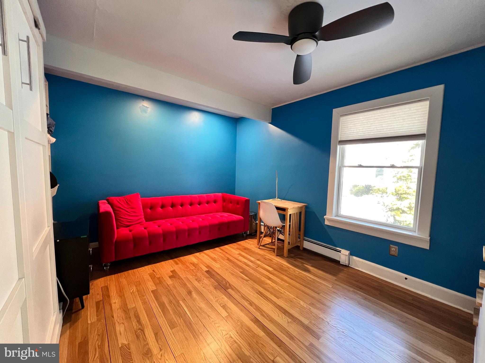 420 Mt Lucas Road Princeton, NJ 08540 - Photo 16 of 31
