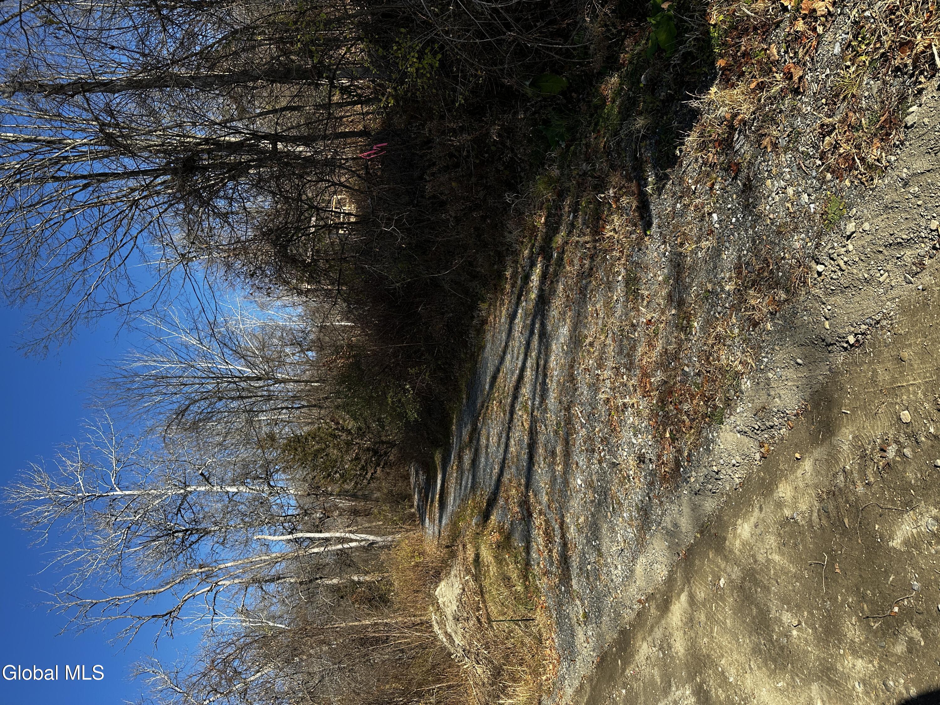 2014 River Road Troy, NY 12182 - Photo 1 of 3 Property