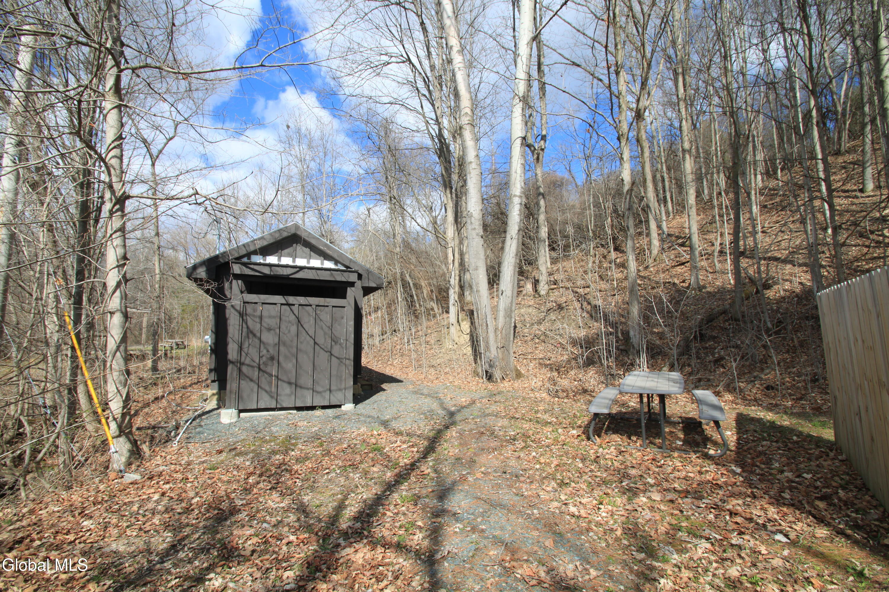 2014 River Road Troy, NY 12182 - Photo 12 of 27 IMG_0070