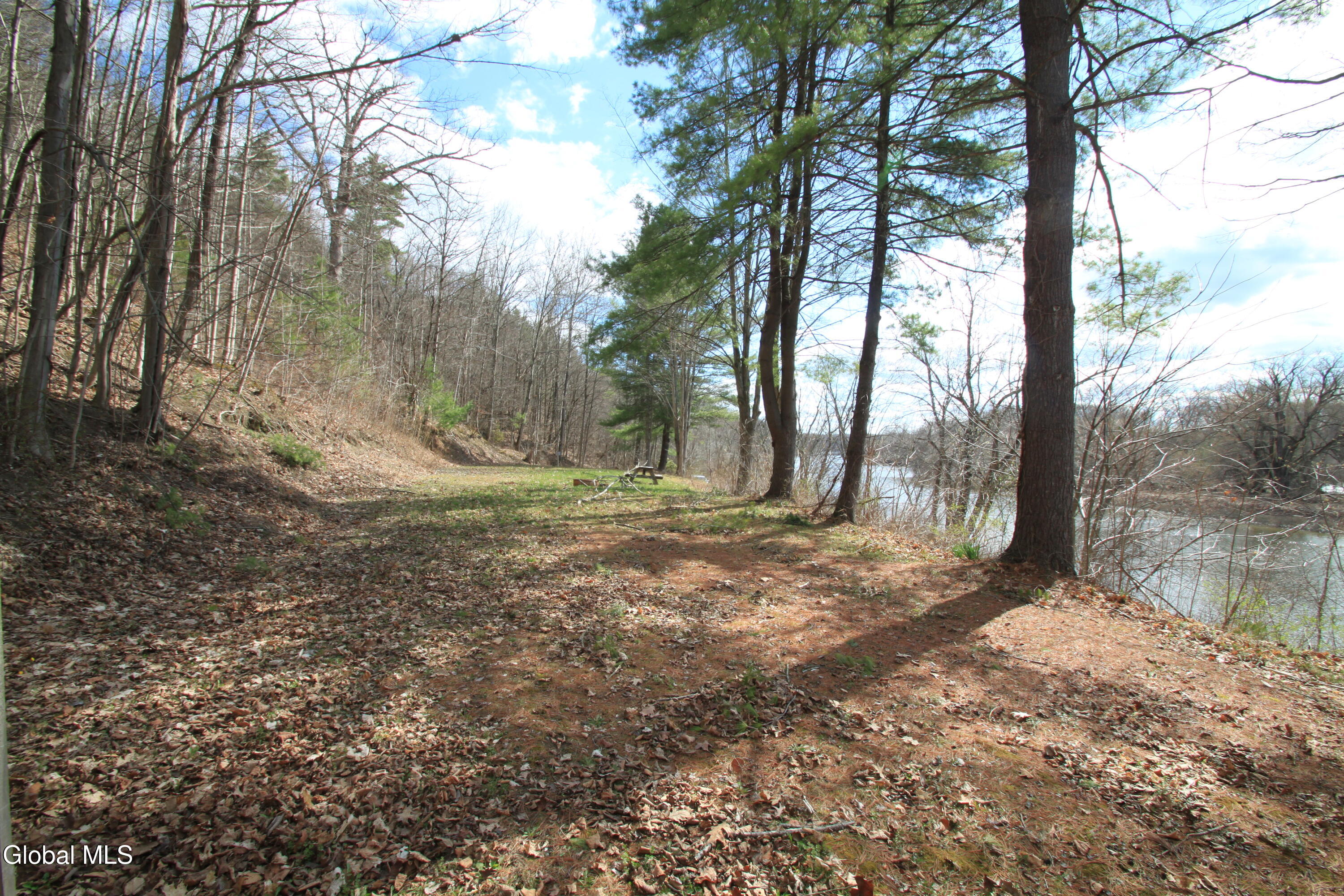 2014 River Road Troy, NY 12182 - Photo 13 of 27 Property