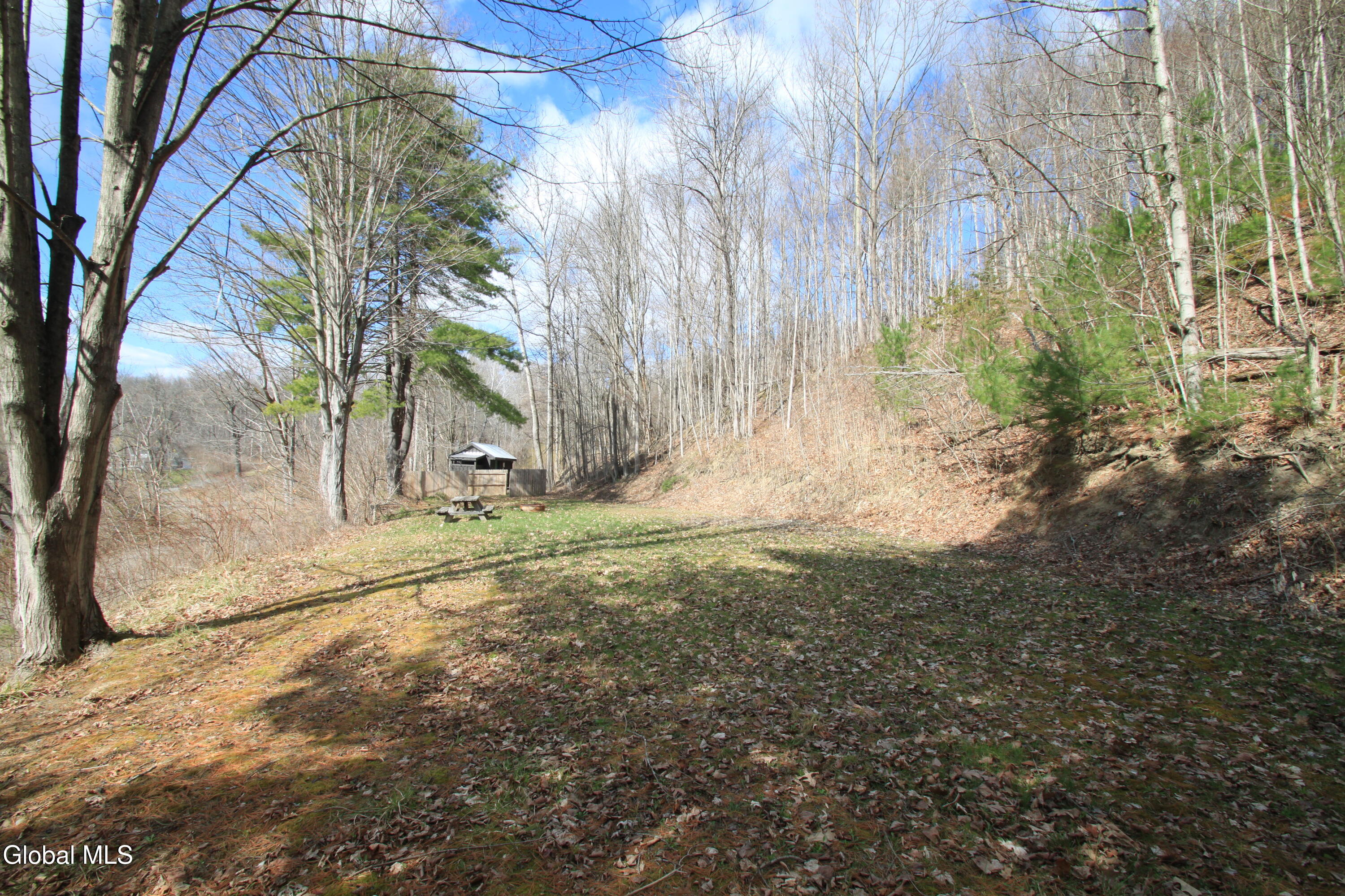 2014 River Road Troy, NY 12182 - Photo 14 of 27 Property