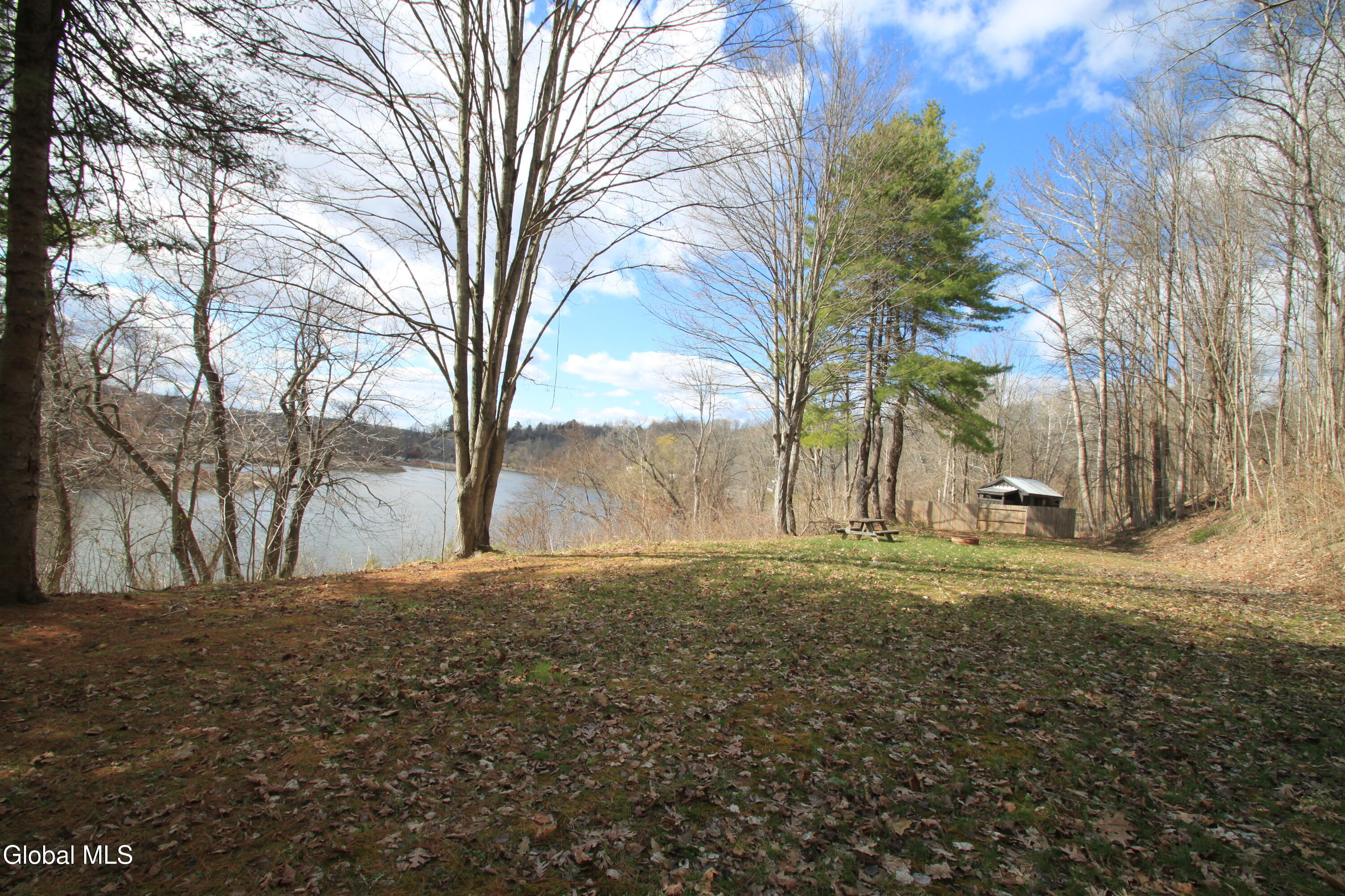 2014 River Road Troy, NY 12182 - Photo 15 of 27 Property