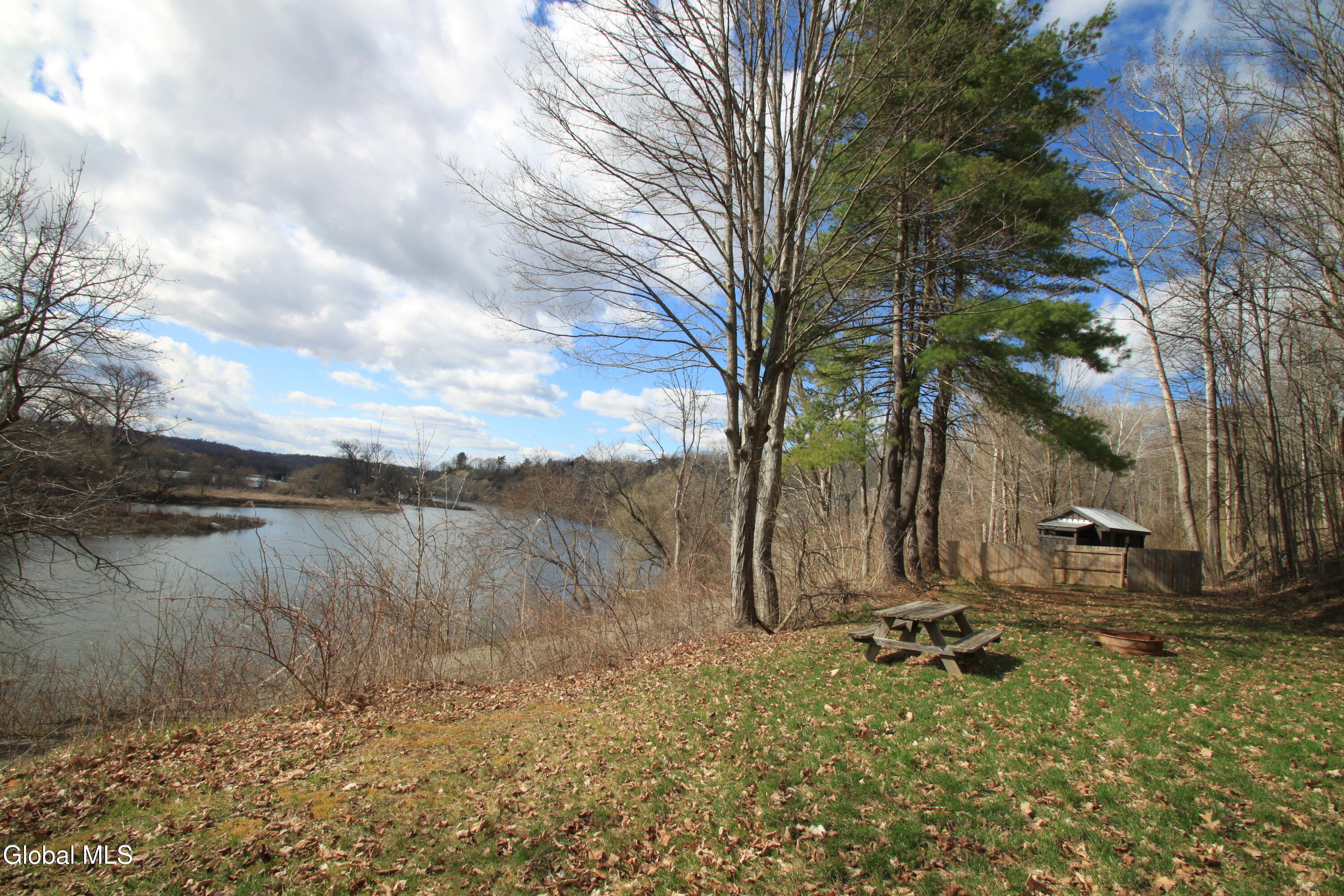 2014 River Road Troy, NY 12182 - Photo 16 of 27 Property