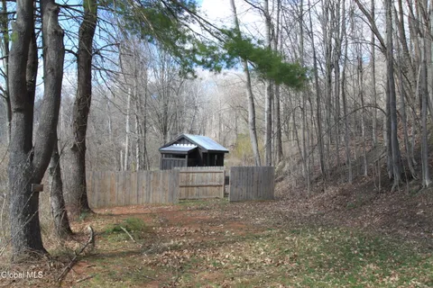 $175,000 | 2014 River Road, Troy, NY 12182