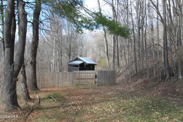 $175,000 | 2014 River Road, Troy, NY 12182