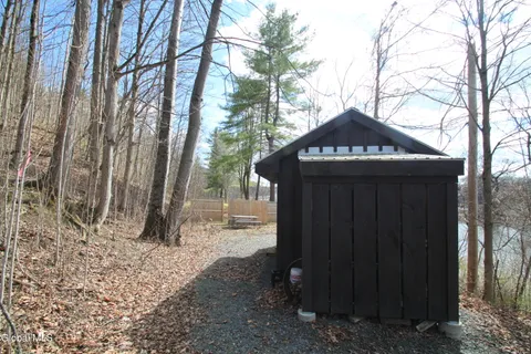 $175,000 | 2014 River Road, Troy, NY 12182