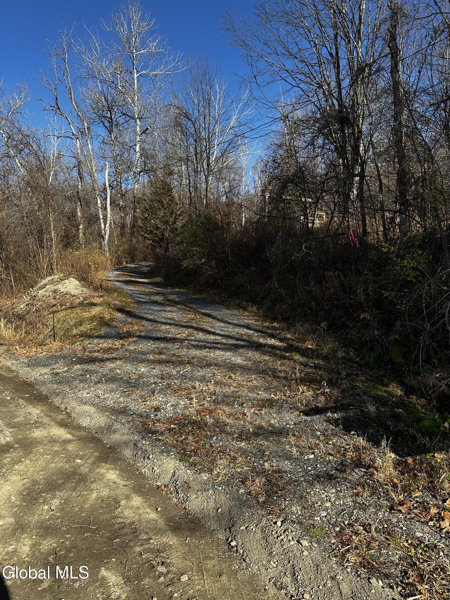2014 River Road Troy, NY 12182 - Photo 2 of 3 Property
