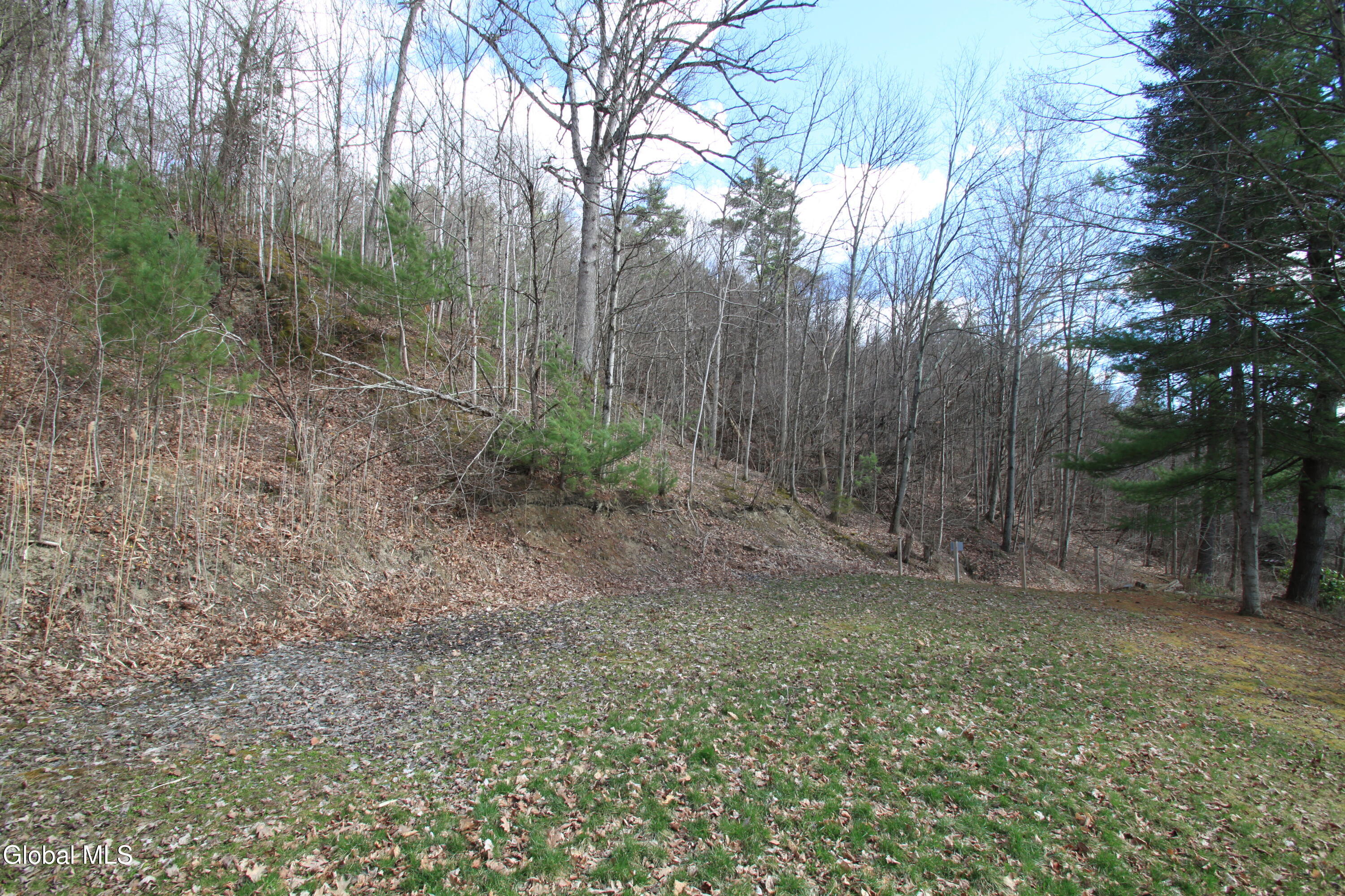 2014 River Road Troy, NY 12182 - Photo 2 of 27 Property