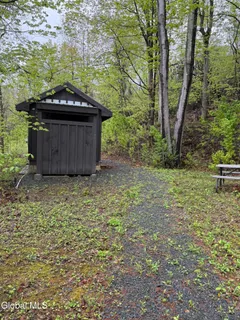 $175,000 | 2014 River Road, Troy, NY 12182