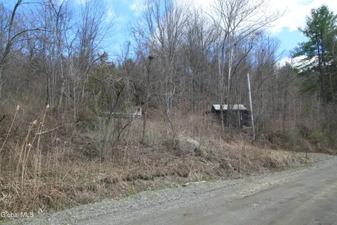 $175,000 | 2014 River Road, Troy, NY 12182