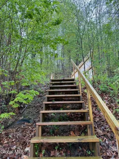 $175,000 | 2014 River Road, Troy, NY 12182