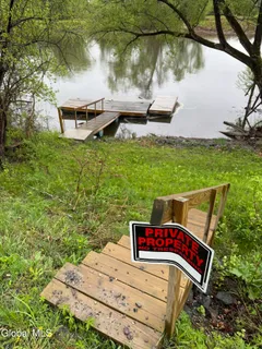 $175,000 | 2014 River Road, Troy, NY 12182