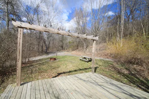 $175,000 | 2014 River Road, Troy, NY 12182