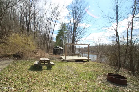 $175,000 | 2014 River Road, Troy, NY 12182