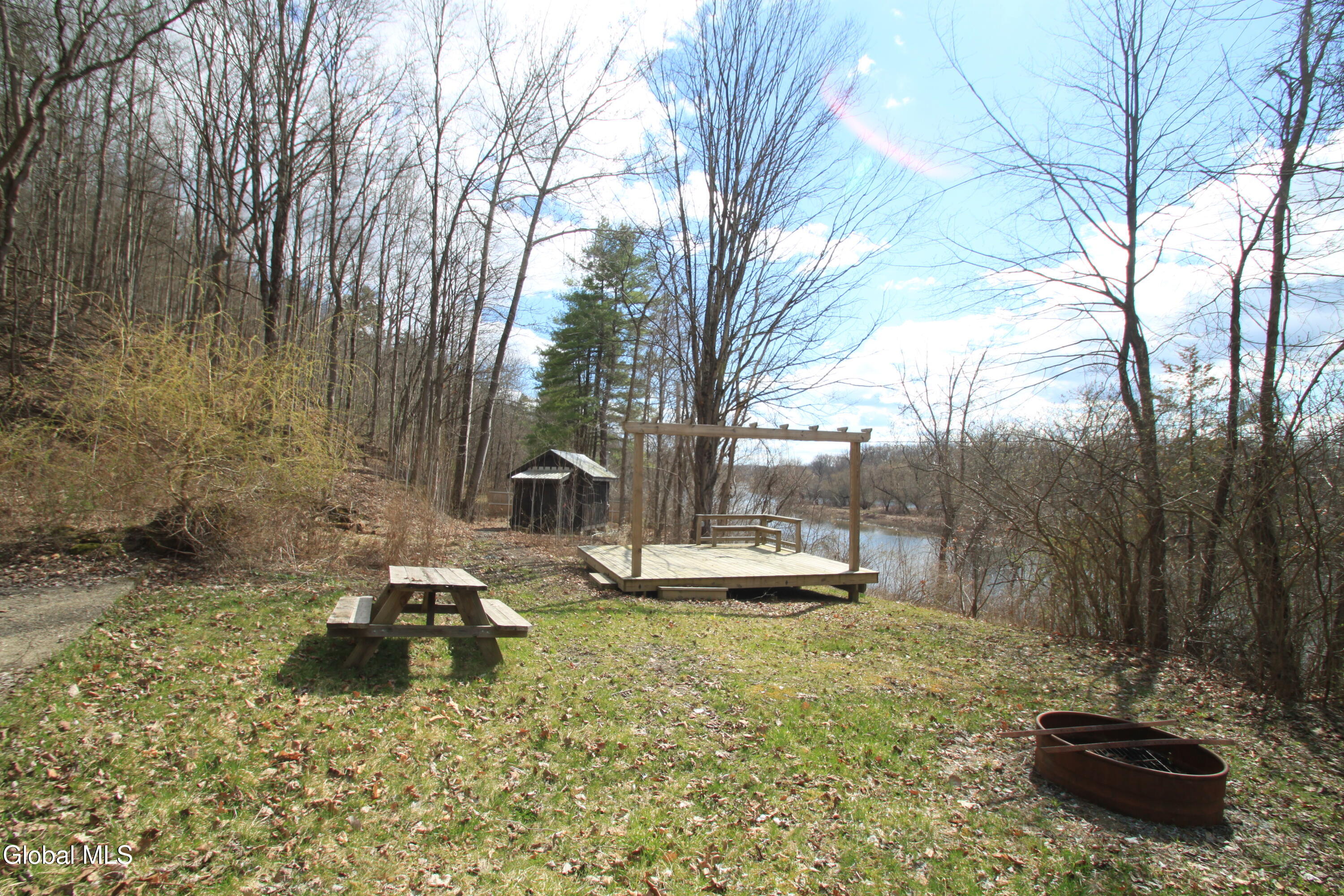 2014 River Road Troy, NY 12182 - Photo 9 of 27 IMG_0064