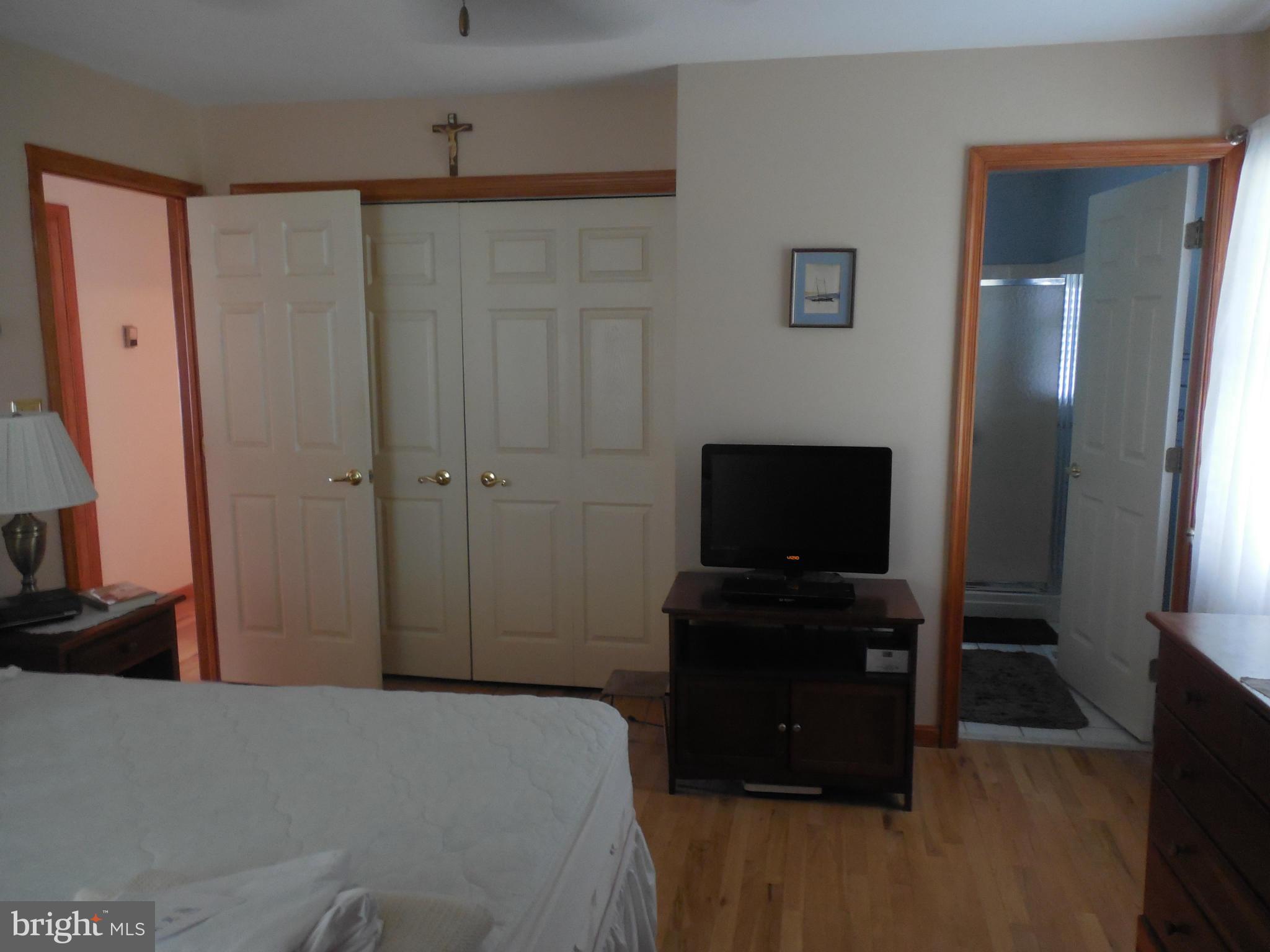 619 Brown Road Fawn Grove, PA 17321 - Photo 14 of 23 Bedroom (Master)