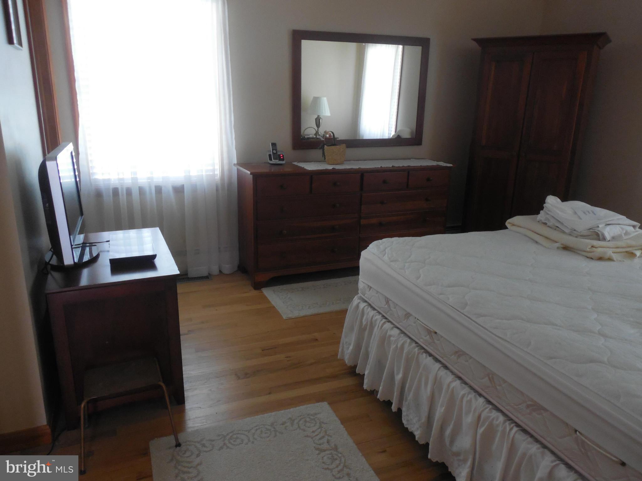 619 Brown Road Fawn Grove, PA 17321 - Photo 15 of 23 Bedroom (Master)