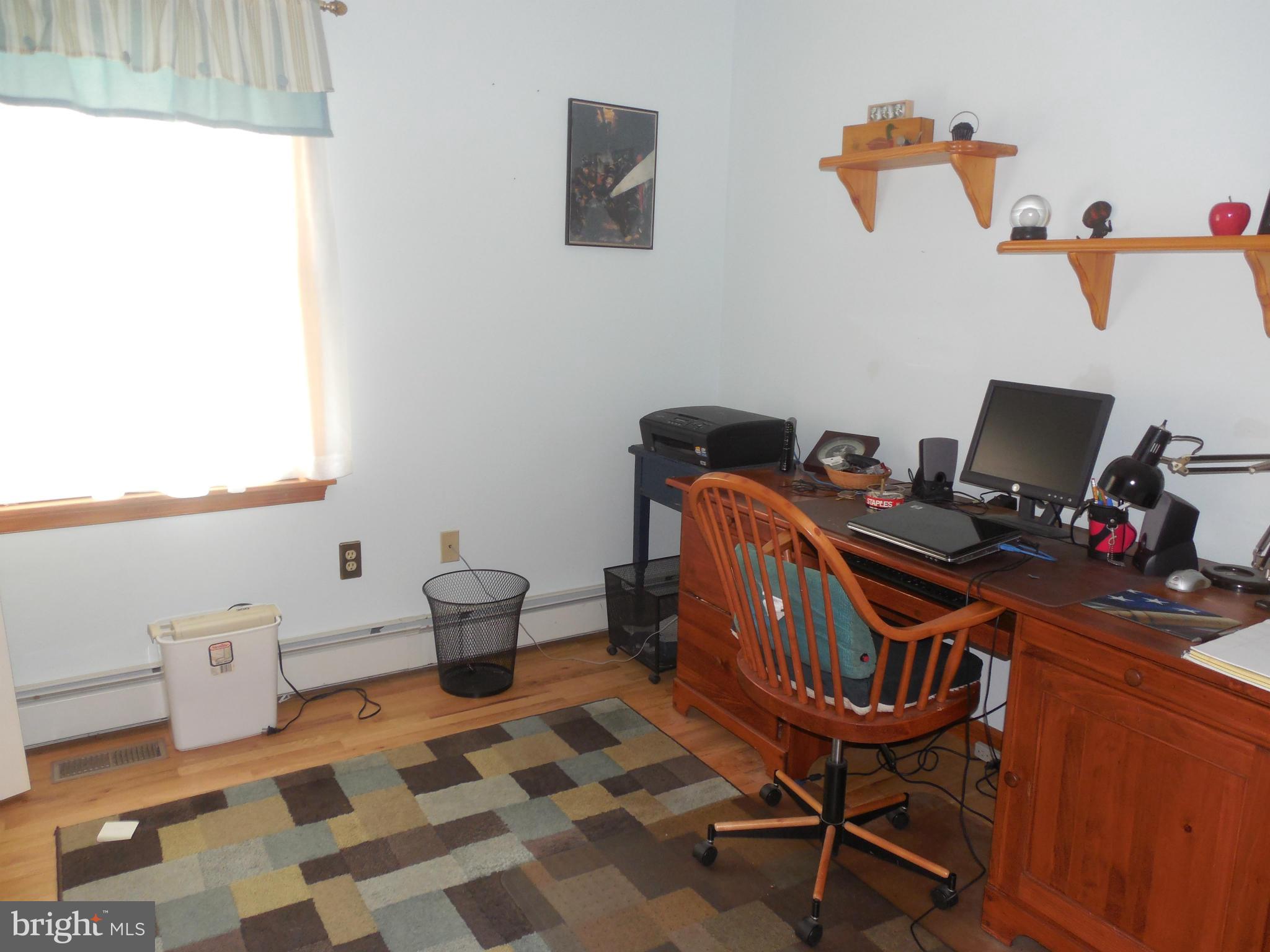 619 Brown Road Fawn Grove, PA 17321 - Photo 16 of 23 Bedroom