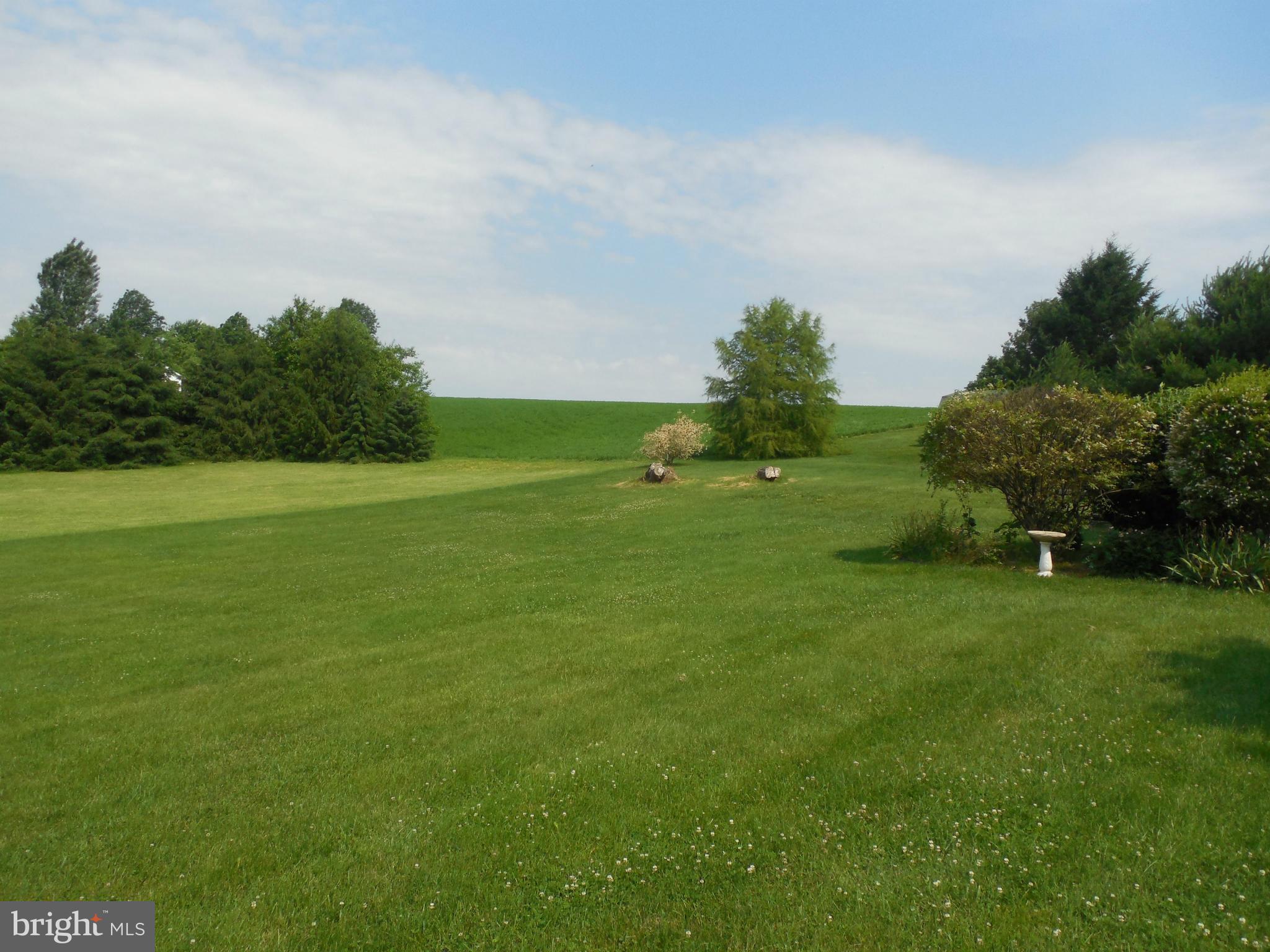 619 Brown Road Fawn Grove, PA 17321 - Photo 21 of 23 View