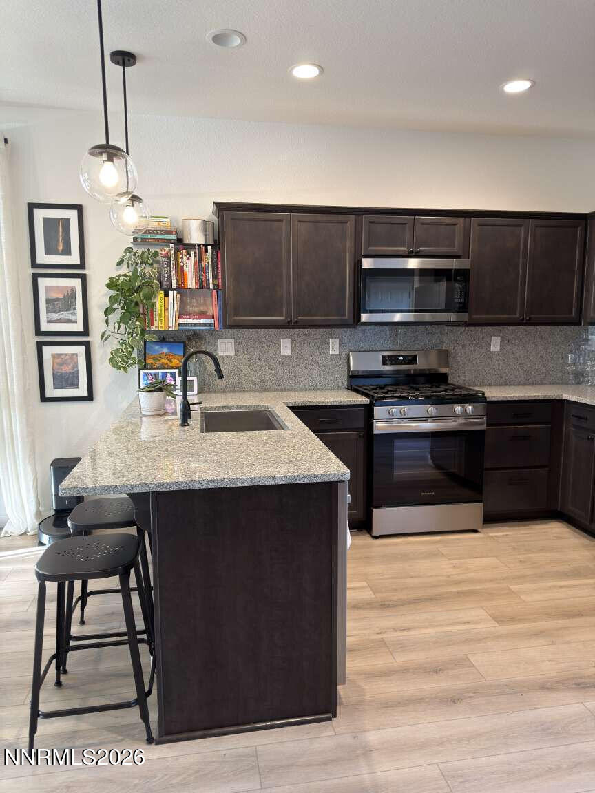 3575 Penn National Drive Reno, NV 89512 - Photo 12 of 54 Roepcke.12