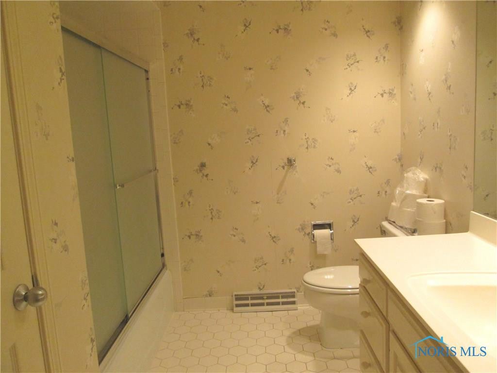 2937 Secretariat Road Toledo, OH 43615 - Photo 22 of 32 Gallery Image 22